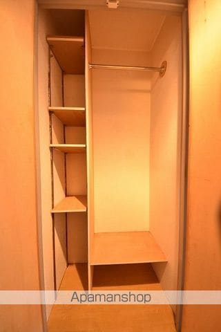 KOYAS FIVEの内装写真