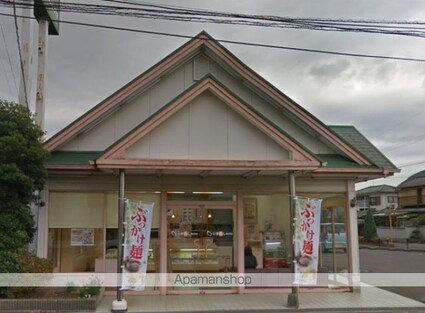 国分寺河野借家[4DK/63.99m2]の周辺4