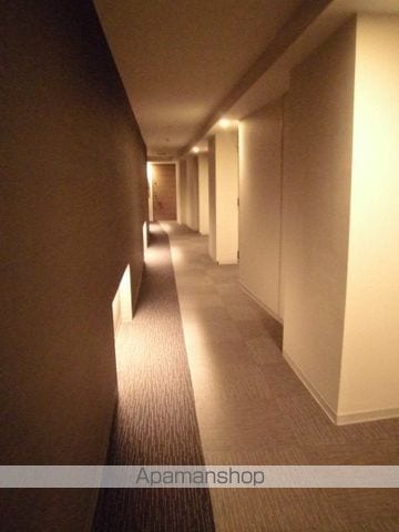 パークアクシス茅場町のその他写真