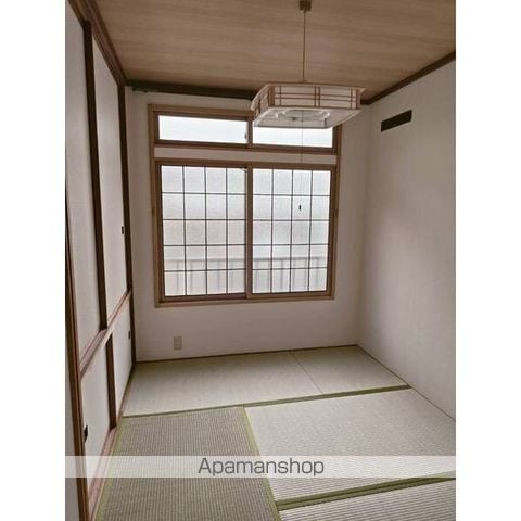 シティハイムコーポ佐藤の内装写真