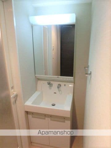 エスライズ本町東の内装写真