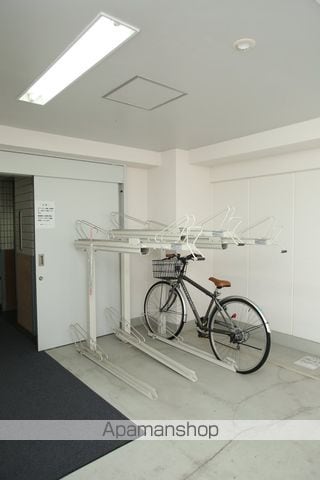 ウィンベル同心1丁目のその他写真