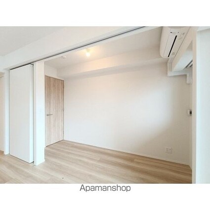 プレディアコート大森山王[1LDK/36.24m2]のその他部屋・スペース