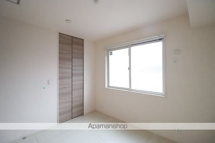 フォレステラ葛城[2LDK/50.12m2]の内装2