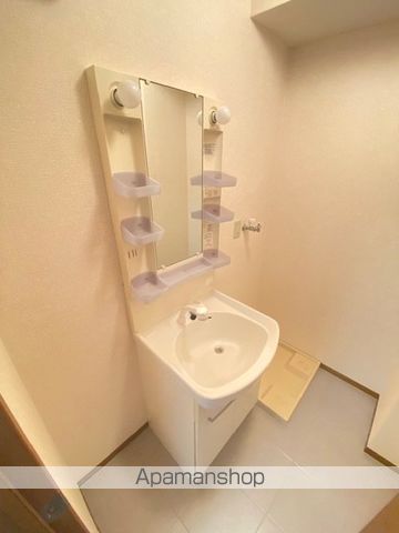 ヴィラオーヤの内装写真