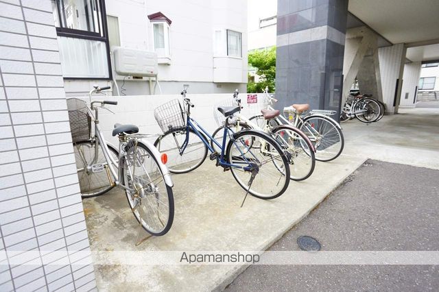 ドエル円山のその他写真