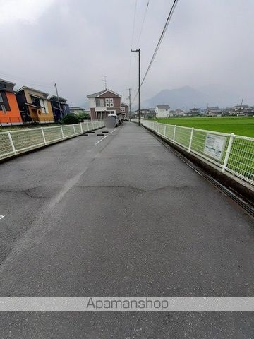 ヴィヴェール ヒロAのその他写真