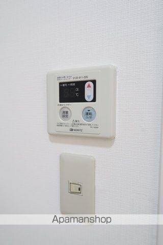 第三幸楽ビル@の内装写真