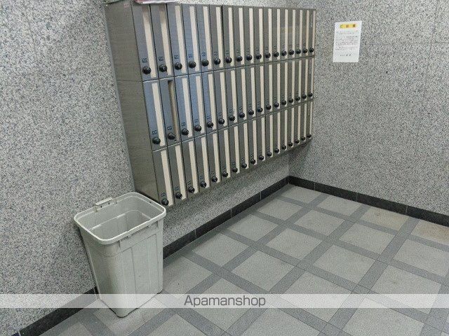ピュアサクラ松屋町のその他写真