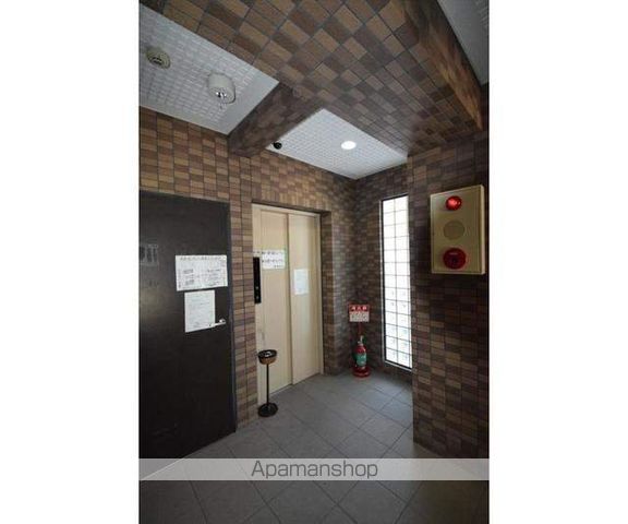 VILLAGE MEISEIのその他写真