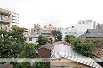 ヨークレジデンス[1LDK/48.92m2]のその他部屋・スペース