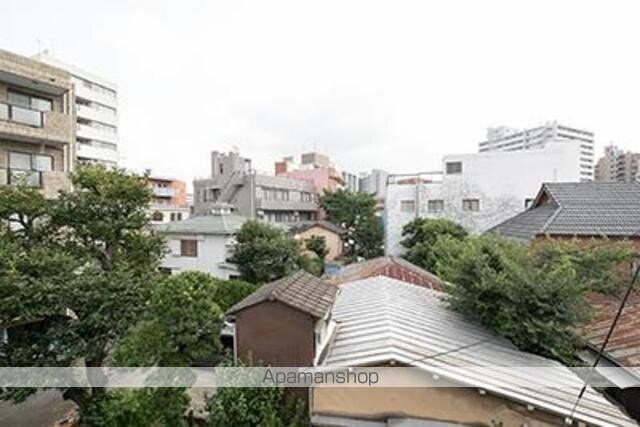 ヨークレジデンス[1LDK/48.92m2]のその他部屋・スペース