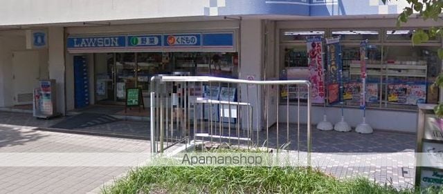 サンクレストせどの周辺写真
