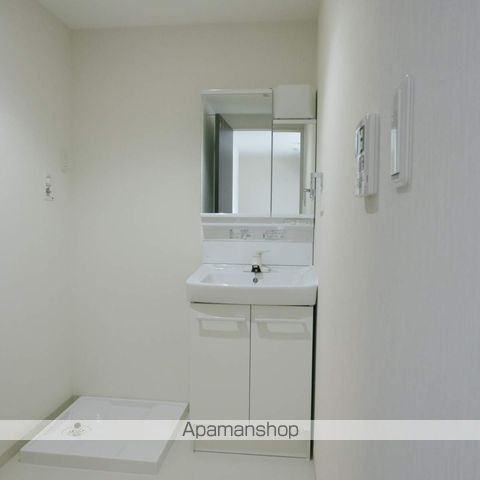 Acqua Santoの内装写真