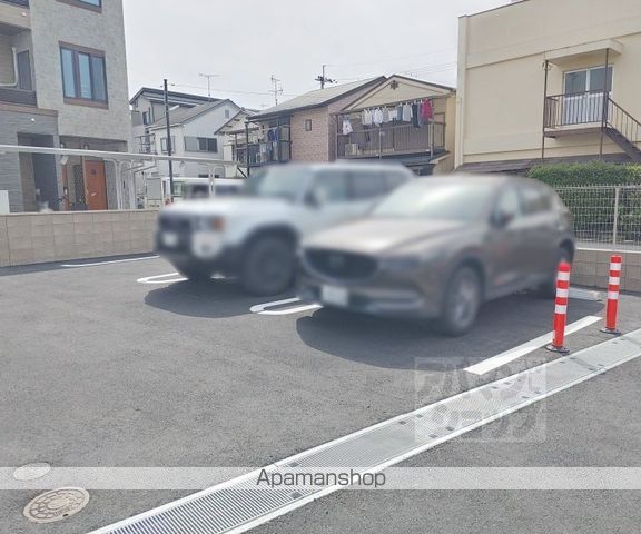 ノースヴィレッジのその他写真