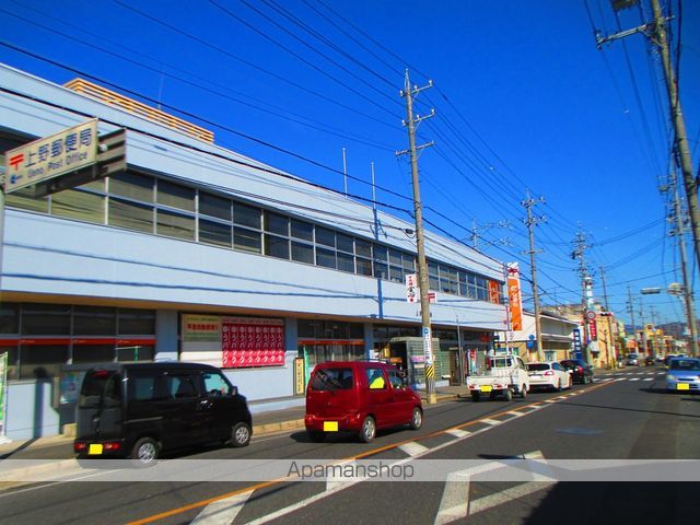 FAMZ HATTORIの周辺写真