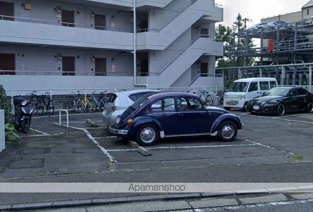 ハイツFK相模大野のその他写真