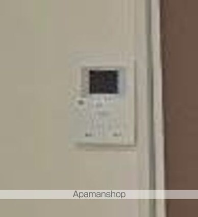 ドムスヒルズ　Ａ館[2DK/45.81m2]の内装2