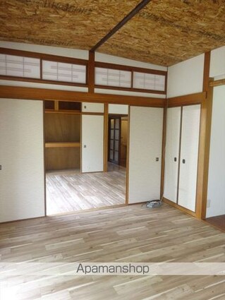 東小二里戸建[4DK/75.8m2]の内装6