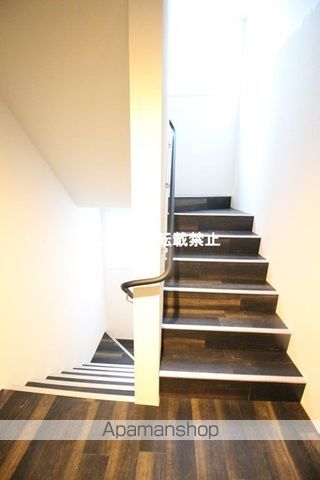 EFFORT N36のその他写真