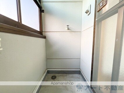 コーポみよし[1K/24.81m2]のその他部屋・スペース