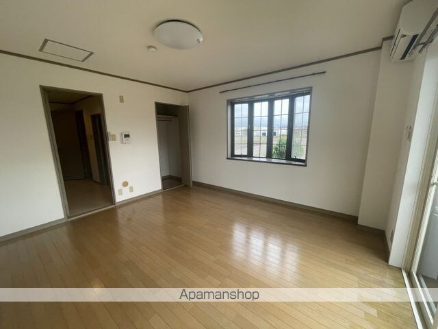 和歌山県御坊市島[1K/29.25m2]の共用部3