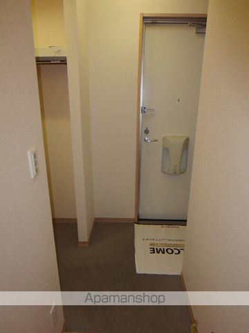 サニープレイス鶴崎の内装写真