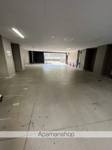 ESLEADUMEDAGRACEのその他写真