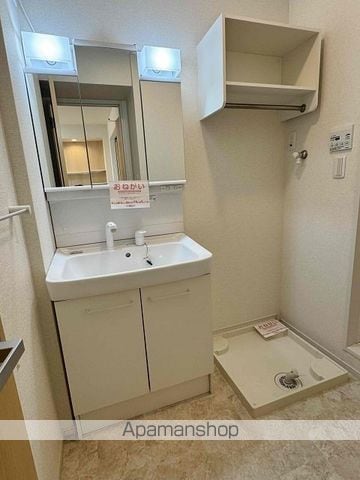 サンレジデンス IIの内装写真