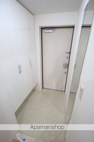グランシエロ朝霞台シエナの丘の内装写真