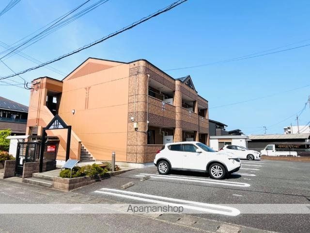 ルーラルIIのその他写真