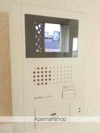 マリアローザＡ[2DK/45.39m2]のその他設備