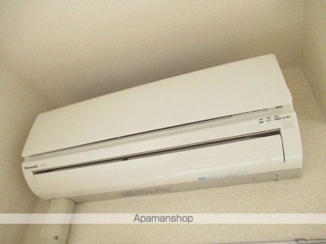 トーカンマンション長田町の内装写真