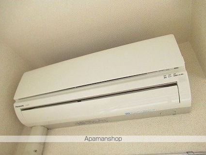 トーカンマンション長田町[1K/19.86m2]の内装6