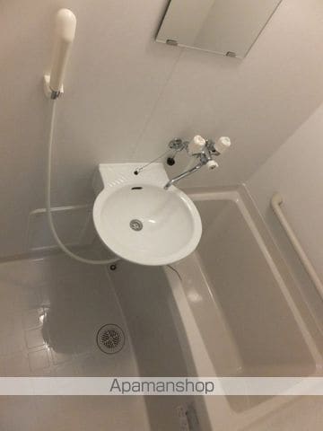 レオネクストファインの内装写真