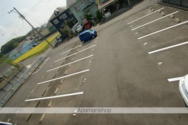 コーポパルのその他写真