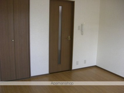 ウィングヒルズ笠山[1K/24.85m2]のその他部屋・スペース