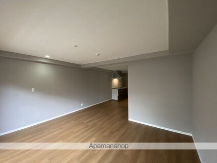 シーザーレジデンス福生[1LDK/50.85m2]の内装3