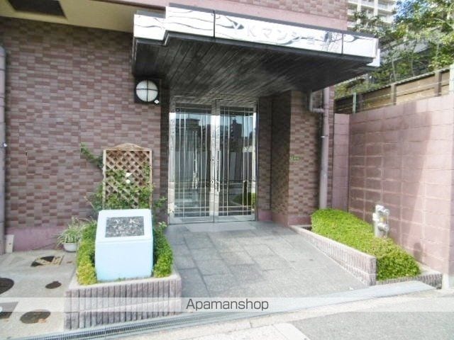 YKマンションのその他写真