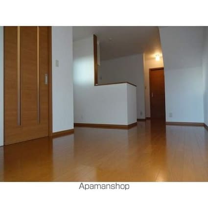 サンライズ・高砂[2LDK/57.23m2]のその他部屋・スペース
