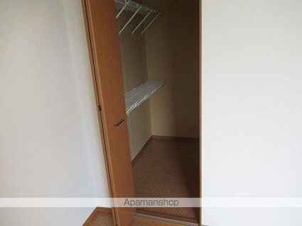 Ｓカーサ城西[2DK/37.95m2]の内装5