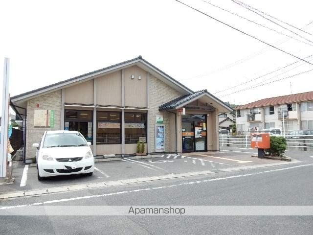 ASTRA Fの周辺写真