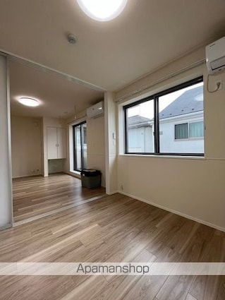 Ｗｏｏｄ　Ｂｅｌｌ下高井戸[2LDK/54.81m2]のその他部屋・スペース