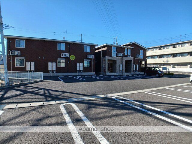 ADONE Aのその他写真