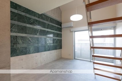 プレシャスタイム松島[1K/33.68m2]のその他部屋・スペース