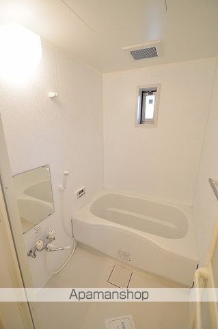 HIDEMOの内装写真