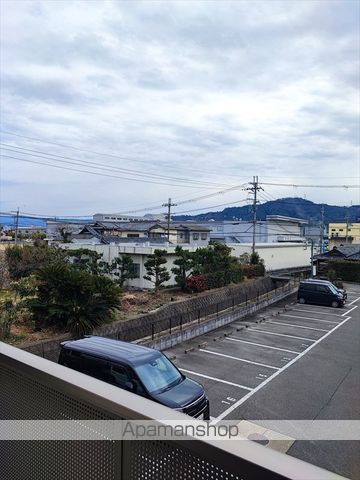 ローパスIのその他写真