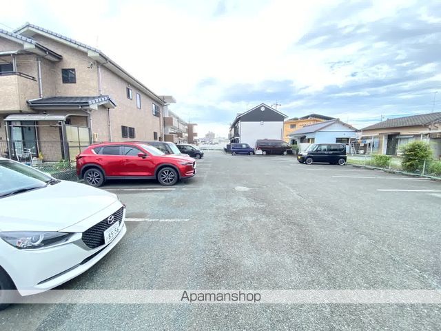 オールウェイズのその他写真