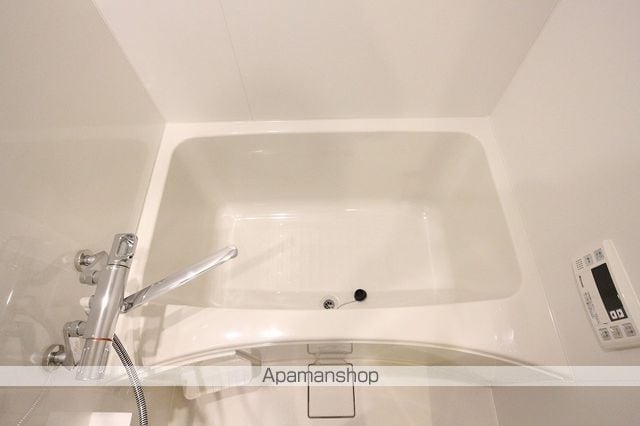 エンクレスト大博通りAPEXの内装写真