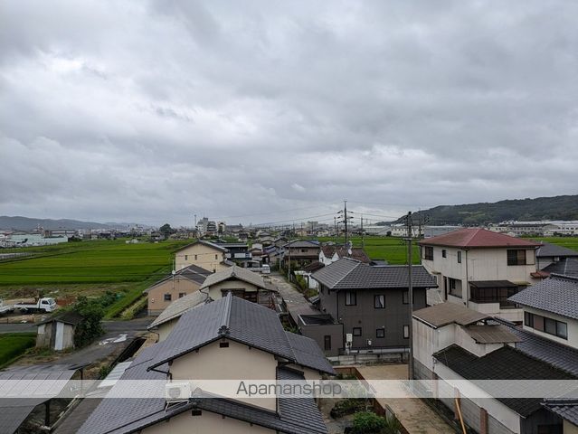 メゾンコンフォートのその他写真